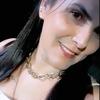Elisa Morais - @elisa__x__morais.60 - TikTok