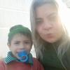 Elisa Morais - @elisa__morais.367 - TikTok
