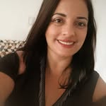 Elisa Morais Elisa Morais - @elisangelagomes1542 - Instagram