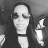 Elisa Morais Nunes - @elisamoraisnunes1 - TikTok