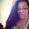 Elisa Morais - @elisamorais - TikTok