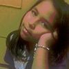 Elisa morais  - @elisachef - TikTok