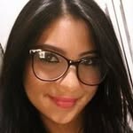 Elisa Paiva DE Morais Sousa - @elisa_morais_40 - Instagram
