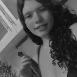 Josy - @elisa_morais1607 - Instagram