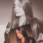 lili✨ - @elisa._.morais - Instagram