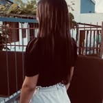 lisa - @elisa.morais28 - Instagram