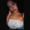 Eli 🤎 - @elisamorgan18 - TikTok