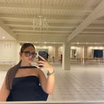 elisa - @elisa_morgante - Instagram