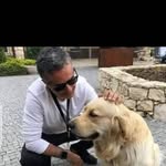 elisa Morgan - @elisamorgan560 - Instagram