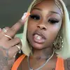 Elisa Morgan - @elisa.morgan7 - TikTok