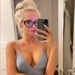 Elisa Morgan - @elisamorgan21 - Instagram
