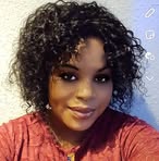 Elisa Morgan - Facebook