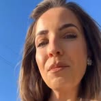 Elisa Morgan - Facebook
