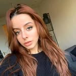 Elisa morgan - @elisa_morgan_68 - Instagram