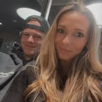 Elisa Morgan - Facebook