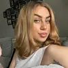 Elisa Morgan - @elisa.morgan484 - TikTok