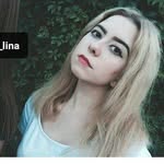 Elisa_Morgan - @elisa_morgan2401 - Instagram