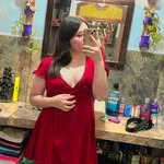 Elisa Morgan - @elisa_morgan75 - Instagram