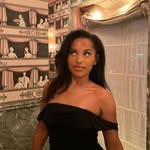 Elisa morgan - @elisa001192 - Instagram
