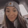 Elisa Morgan - @elisa_mmorgan - TikTok