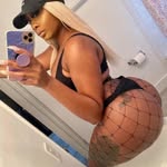 Elisa Morgan - @jw7508885 - Instagram
