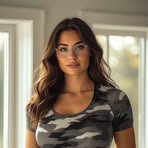Elisa Morgan - Facebook