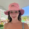 Elisa Morgan - @elisa.morgan85 - TikTok