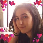 Elisa Morgan - @elisa_.chloe._morgan - Instagram