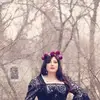 Elisa Morgan - @elisa.morgan08 - TikTok