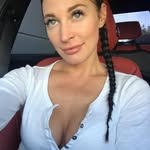 Elisa morgan - @elisamorgan54321 - Instagram
