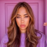 Elisa Morgan | Modern Minimal Mom | Interiors + Style - @currywonton - Instagram
