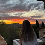 Elisa Morganti - @elisamorganti_ - Instagram