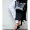 Elisa_official - @elisa__morgan - TikTok