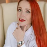 Elisamorgan - @elisamorgan456 - Instagram