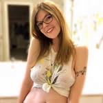 Elisamorgan - @elisamorgan287 - Instagram