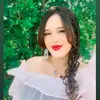 Morgan - @elisamorgan25 - TikTok