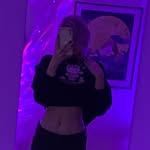 ♱ - @elisa.moser_ - Instagram
