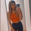 Elisa👑❤️ - @elisa_moser - TikTok