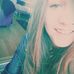 Elisa Moser - Facebook
