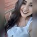 Elisa Moser - Facebook