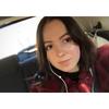 Elisa Moser - @elisa.mxser - TikTok