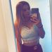 Elisa Moser - Facebook