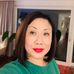 Elisa Moser - Facebook
