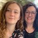 Elisa Moser - Facebook