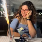 Elisa Moser - @elisamoser26 - Instagram