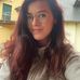 Elisa Moser - Facebook