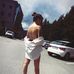 Elisa Moser - Facebook