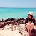 Elisa Moser - Facebook