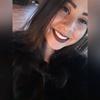 Elisa Moser - @elisalee_mo - TikTok