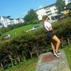 elisa moser - @elisa9117 - TikTok